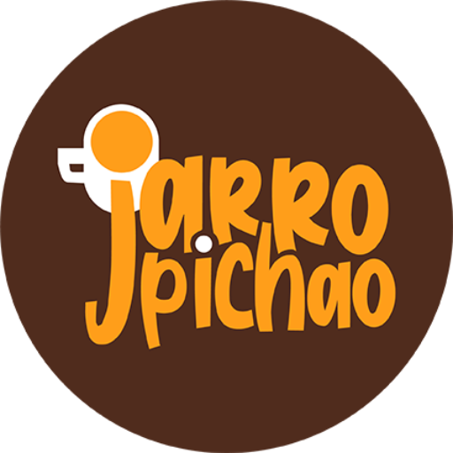 Jarro Pichao